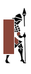 Strážci karavan