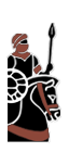 Desert Cavalry