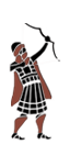 Nabataean Heavy Archers