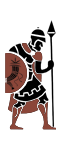 Rekem Palace Guard