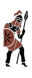 Desert Hoplites