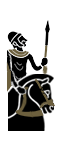 Leichte Kavallerie