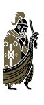 Schwerer Plünderer - Eidgeschworene