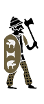 Sekerníci
