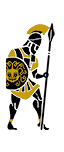 Opliti mercenari