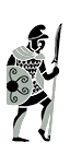 Thrácká šlechta