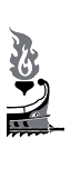 Fire Pot Dieres - Light Peltasts