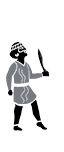 Mob