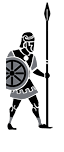 Thorax Pikemen
