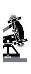 Greek Giant Ballista
