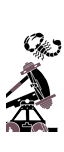 Scorpion Pot Ballista