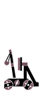 Východní katapult