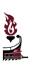 Fire Pot Dieres - Light Peltasts
