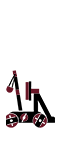 Řecký katapult