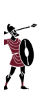 Lehcí peltasté