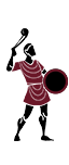 Prakovníci