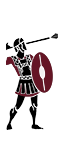 Peltasté