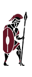 Agema Spears