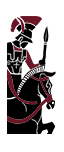 Pergamenes Noble Cavalry