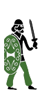 Galatian Swords