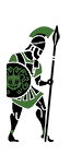 Hoplites