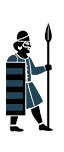 Eastern Spearmen