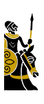 Mercenary Celtic Light Horse