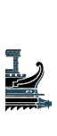 Tower Hexeres - Pontic Swordsmen