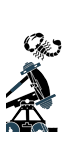 Scorpion Pot Ballista
