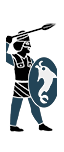 Pontic Peltasts