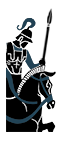 Pontic Royal Cavalry