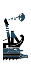 Artillery Penteres - Eastern Onager (Ship)