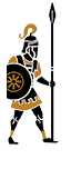 Pikemen