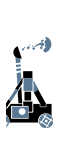 Těžký řecký katapult