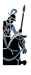 Ptolemaiská jízda