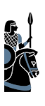 Egyptian Cavalry