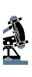 Greek Giant Ballista