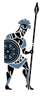 Hellenic Royal Guard