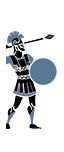 Royal Peltasts