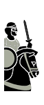 Arabian Cavalry