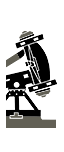Celtic Giant Ballista