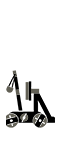 Východní katapult
