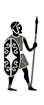 Illyrian Spearmen
