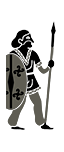 部落戰士