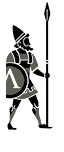 Perioikoi Pikemen