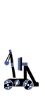 Řecký katapult
