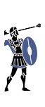 Peltasté