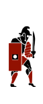 Gladiatori
