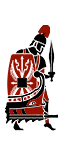 Bireme d’assalto - Legionari