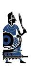 Assault Bireme - Auxiliary Iberian Swordsmen